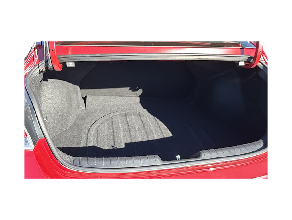 Thumbnail: 2023 Hyundai Elantra - 29