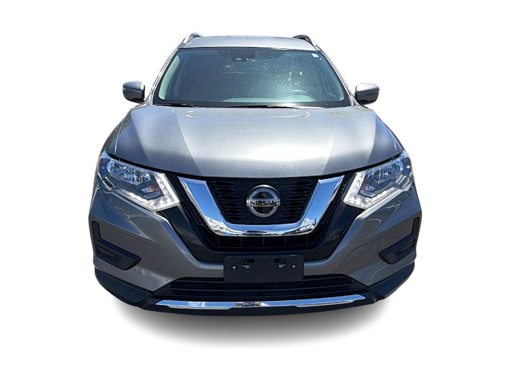 Thumbnail: 2020 Nissan Rogue - 6