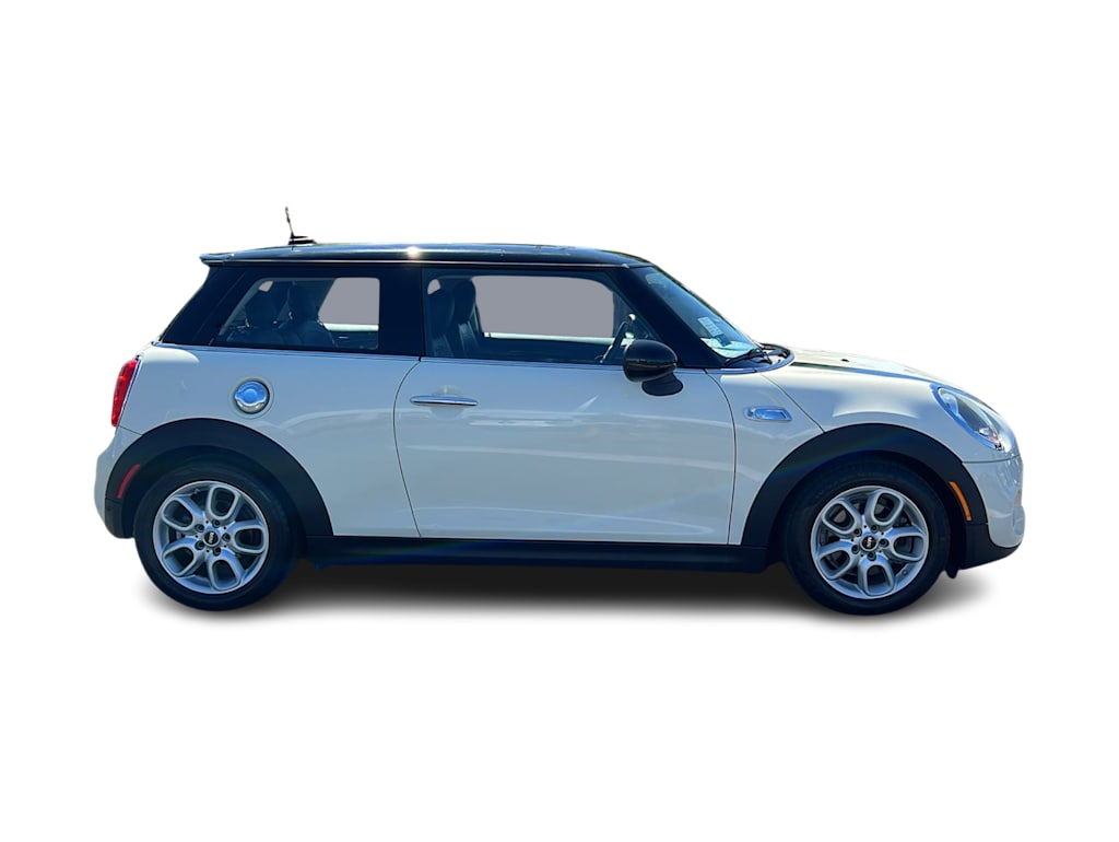 Thumbnail: 2017 MINI Cooper - 20