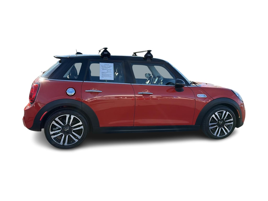 Thumbnail: 2019 MINI Cooper - 22