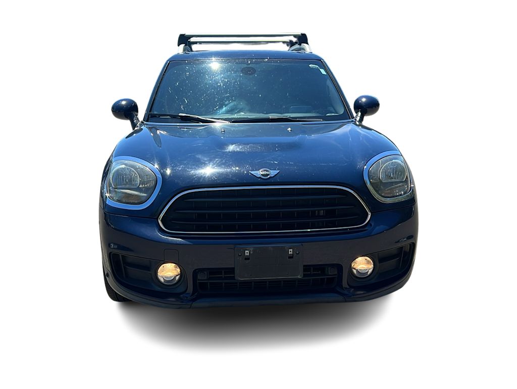 Thumbnail: 2018 MINI Cooper Countryman - 6