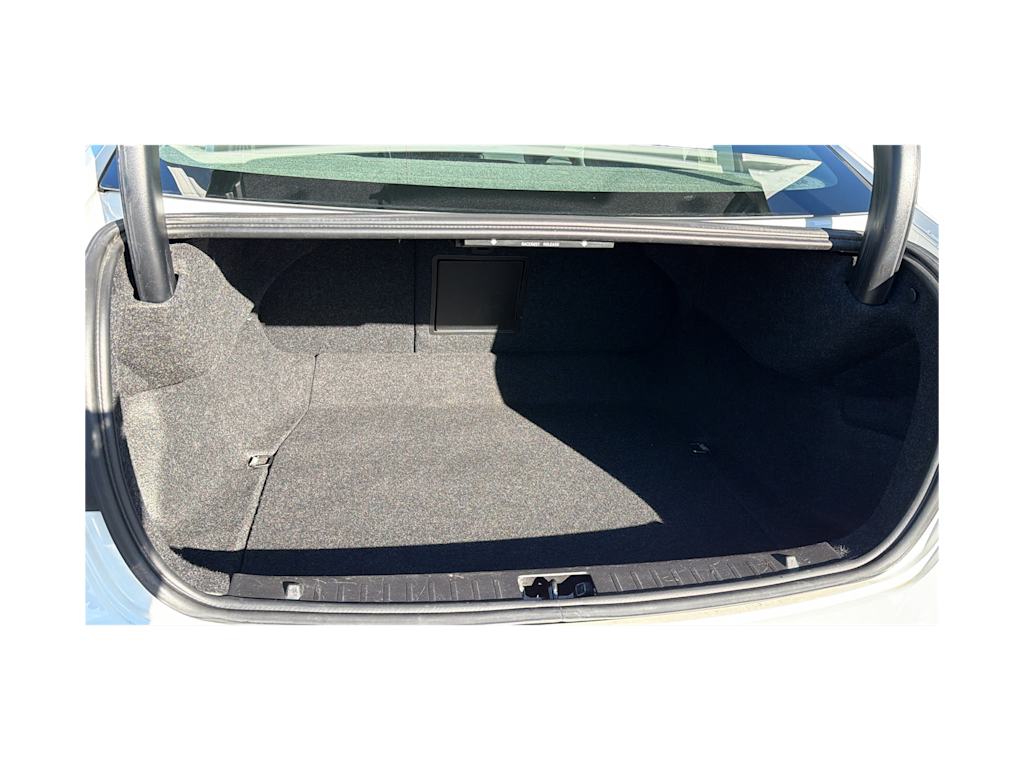 Thumbnail: 2017 Volvo S60 - 17