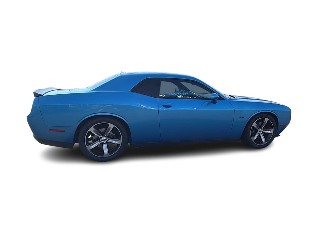 Thumbnail: 2015 Dodge Challenger - 19