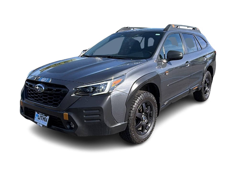 4S4BTGUD3P3128582