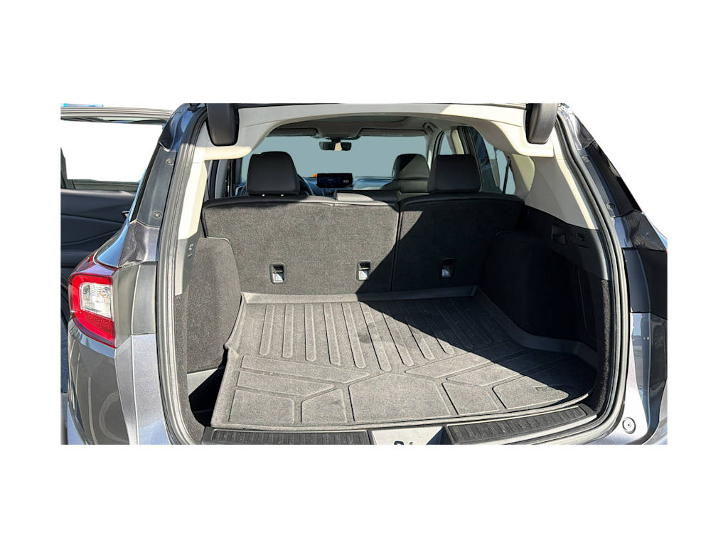 Thumbnail: 2019 Acura RDX - 17