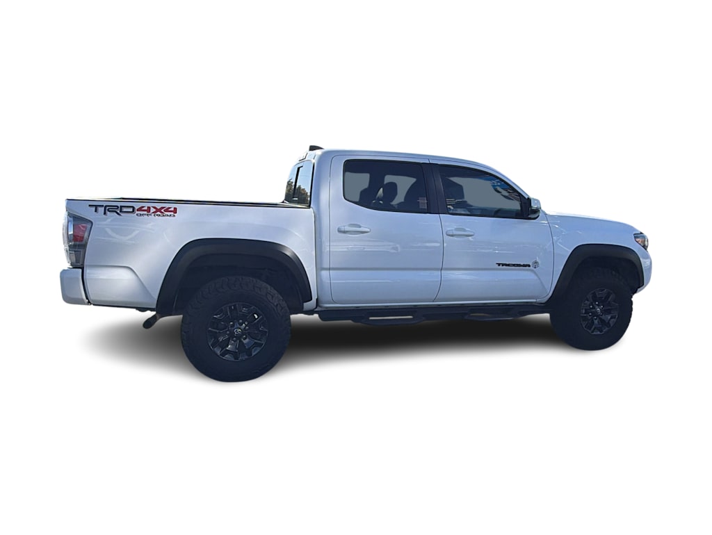 Thumbnail: 2020 Toyota Tacoma - 20