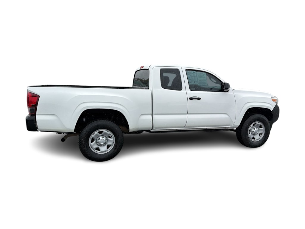 Thumbnail: 2018 Toyota Tacoma - 20