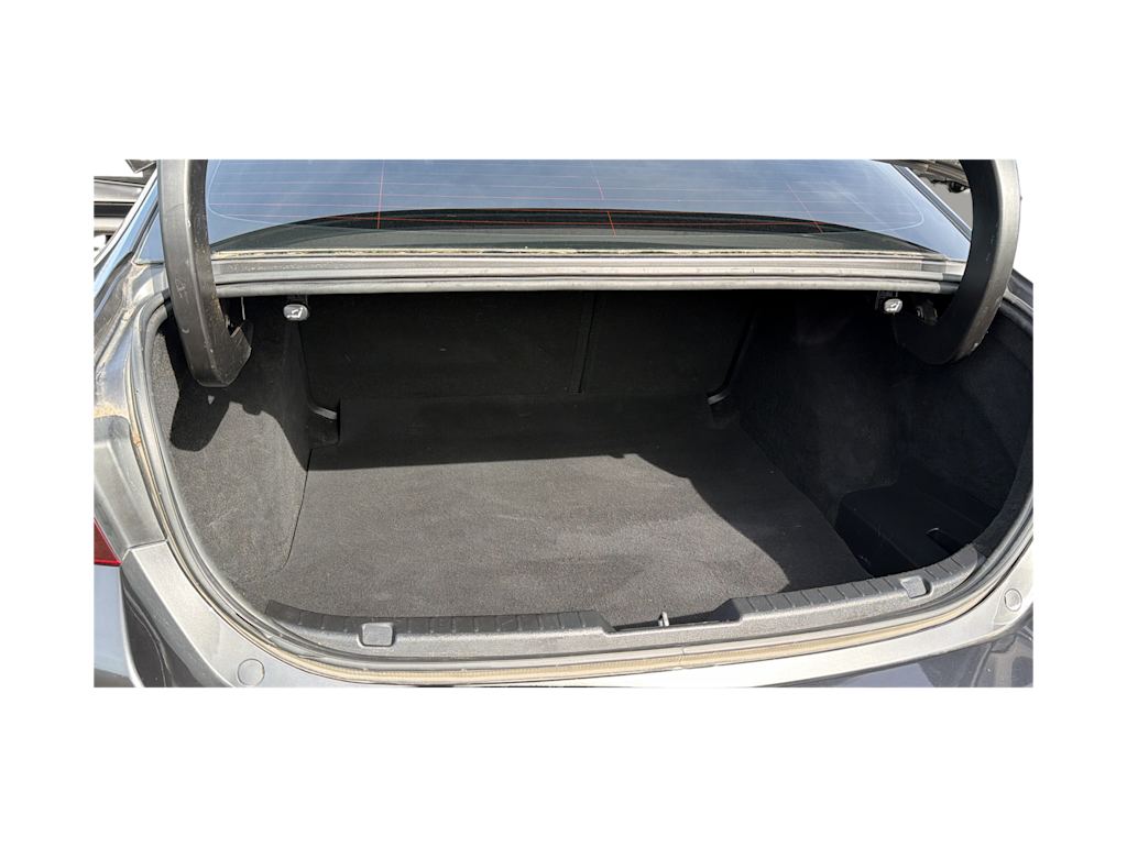 Thumbnail: 2021 Mazda Mazda3 - 18