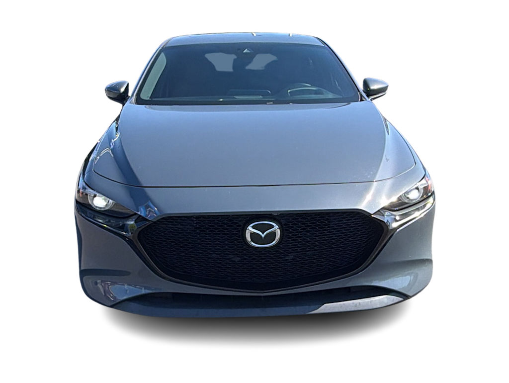 Thumbnail: 2021 Mazda Mazda3 - 6