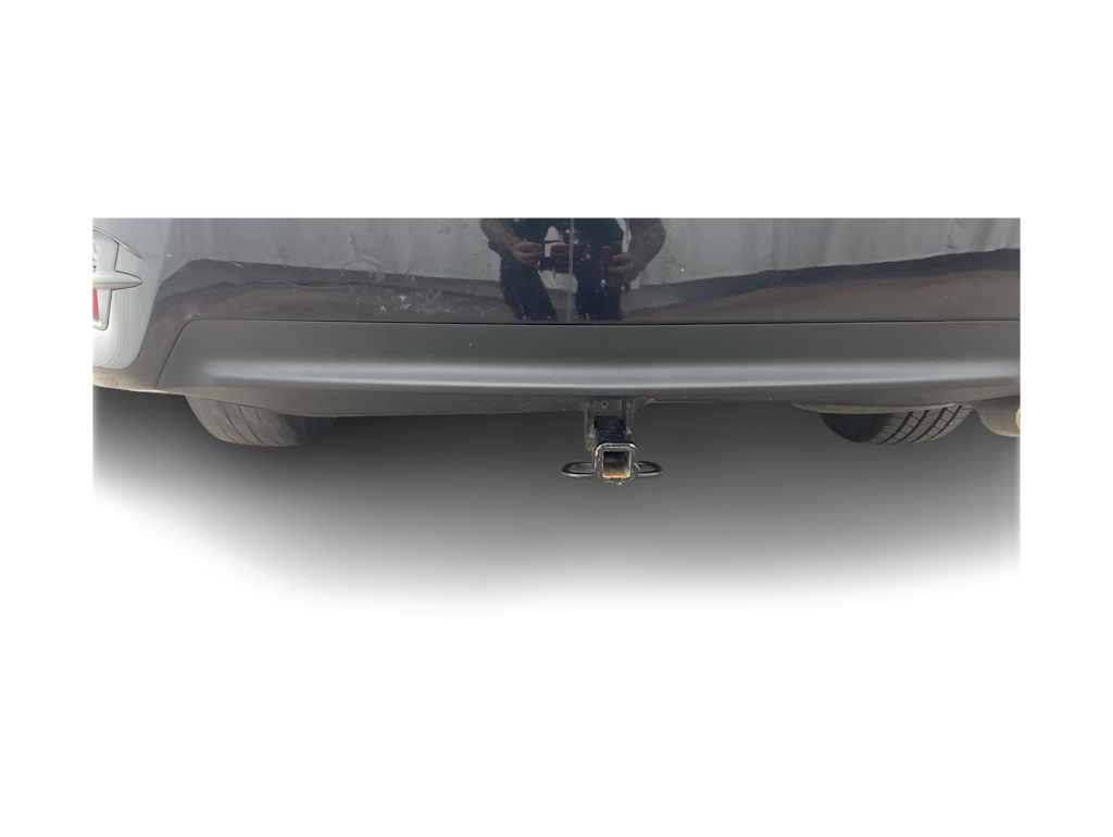 Thumbnail: 2016 Honda Civic - 16