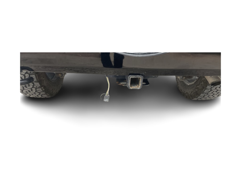 Thumbnail: 2015 Jeep Wrangler - 15