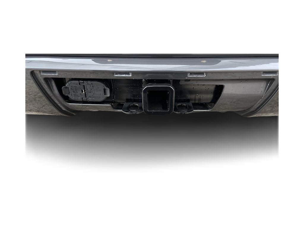 Thumbnail: 2026 Dodge Durango - 16