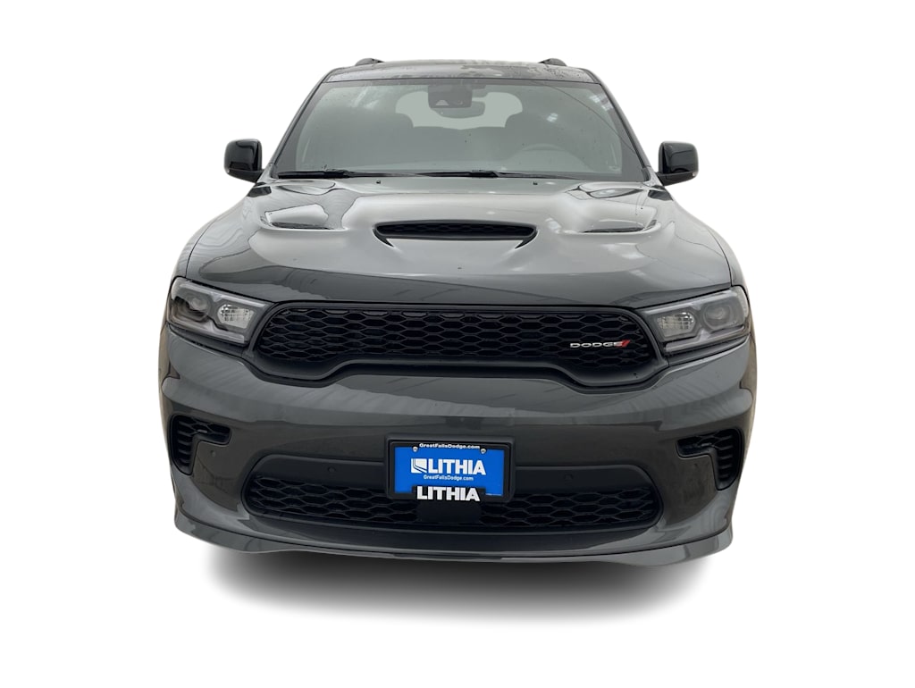 Thumbnail: 2026 Dodge Durango - 42