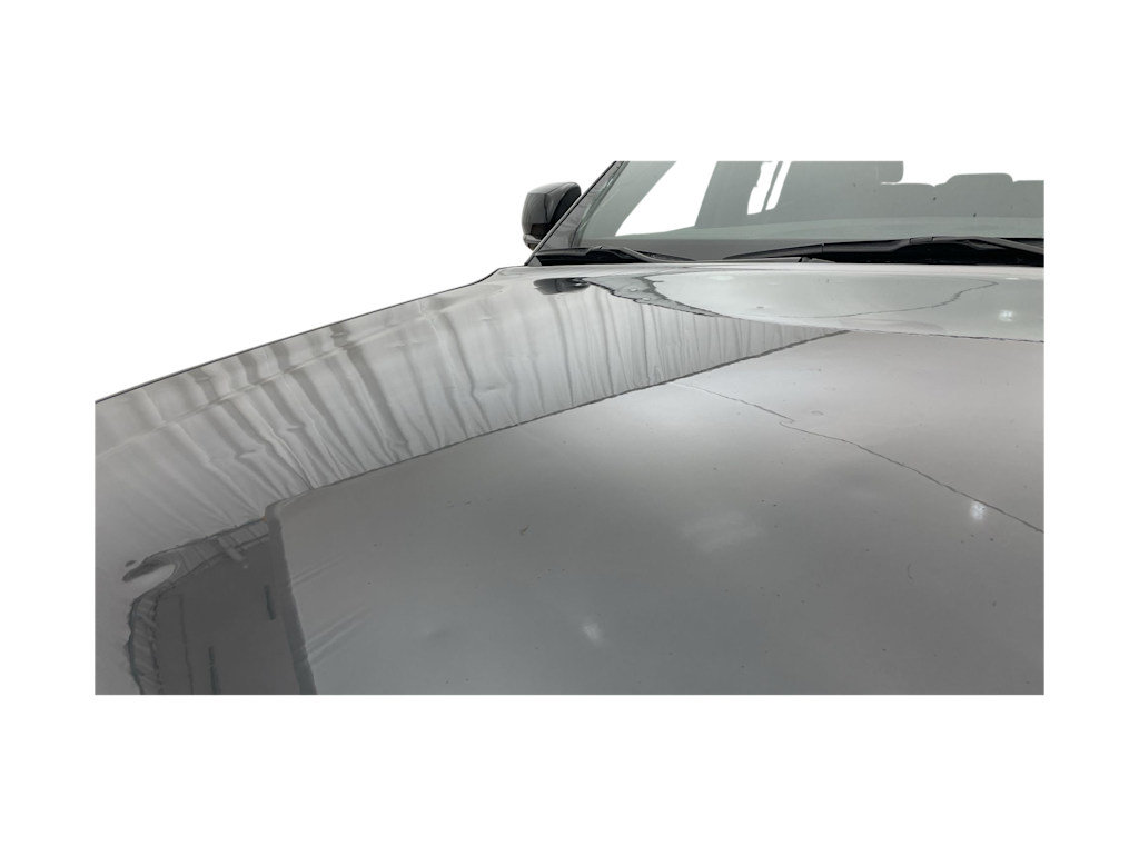 Thumbnail: 2024 Jeep Grand Cherokee - 3