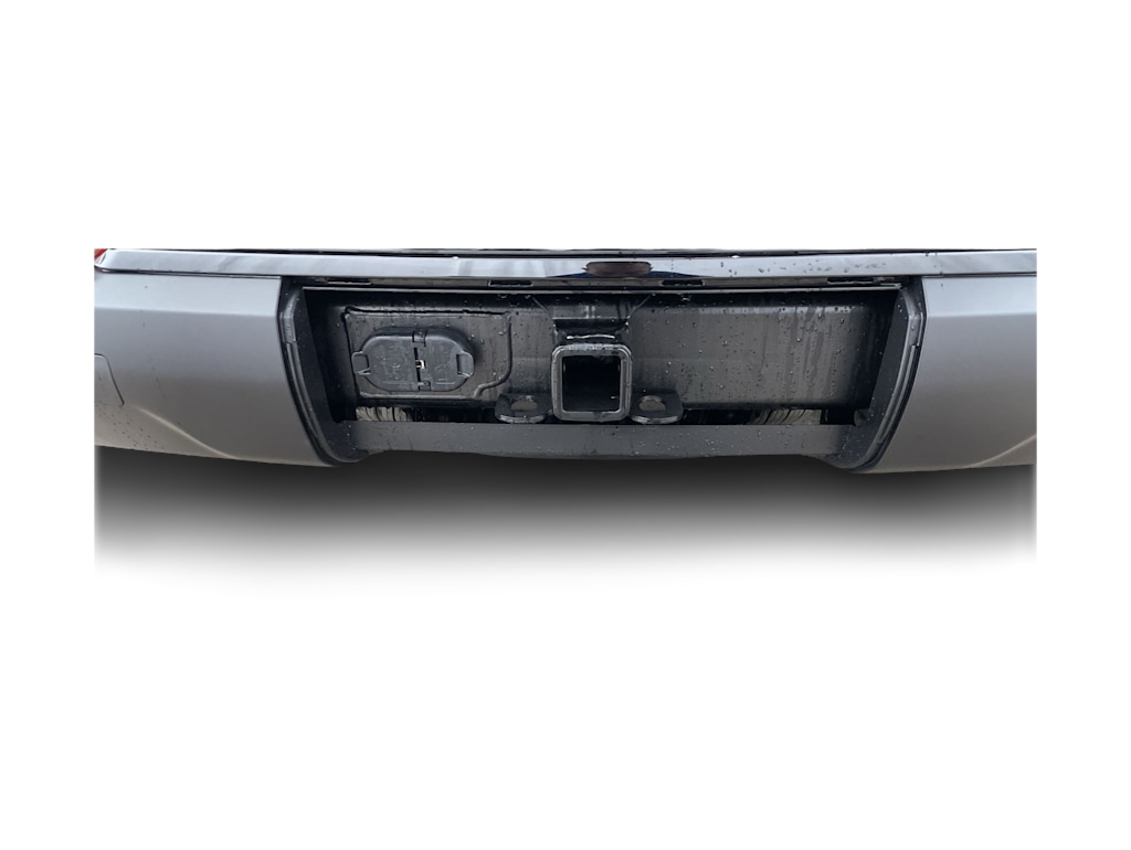 Thumbnail: 2025 Jeep Grand Cherokee L - 16