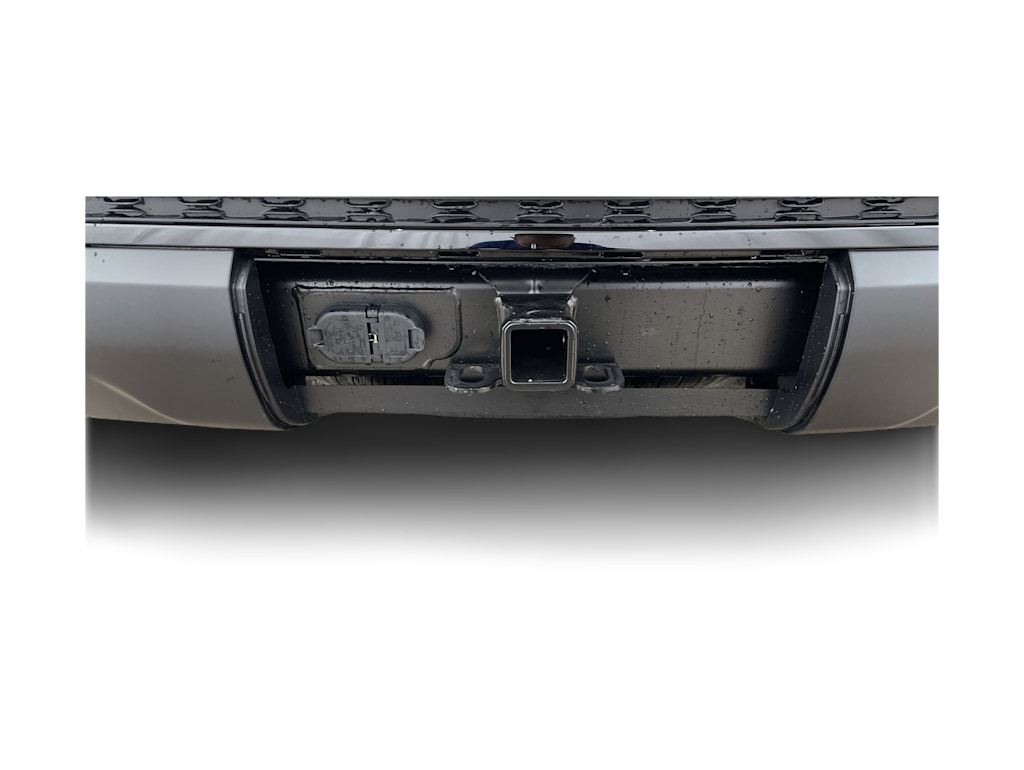 Thumbnail: 2025 Jeep Grand Cherokee L - 16