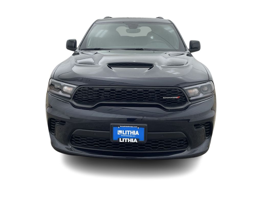 Thumbnail: 2026 Dodge Durango - 39