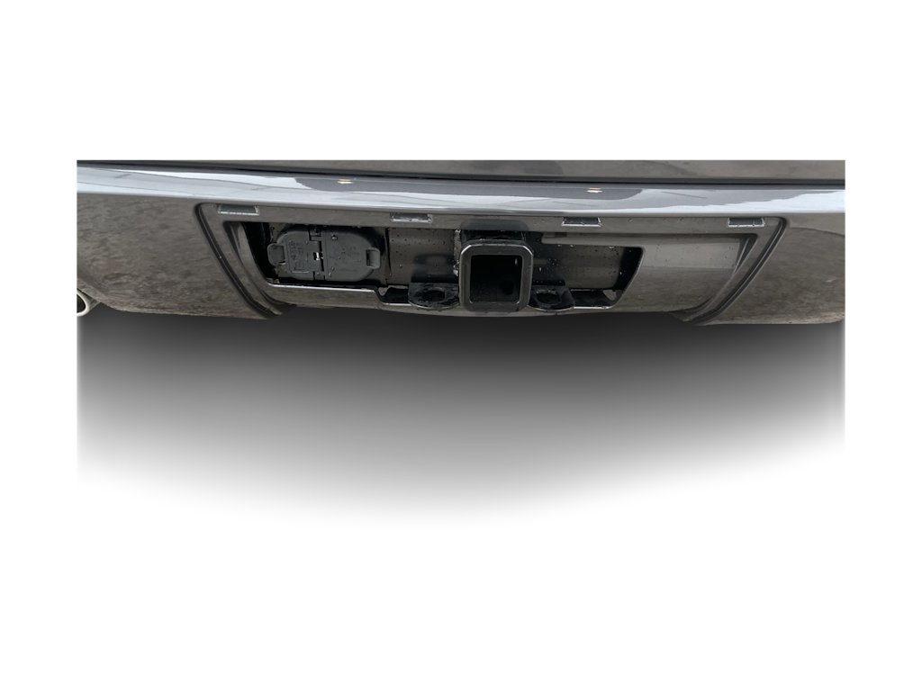 Thumbnail: 2026 Dodge Durango - 16