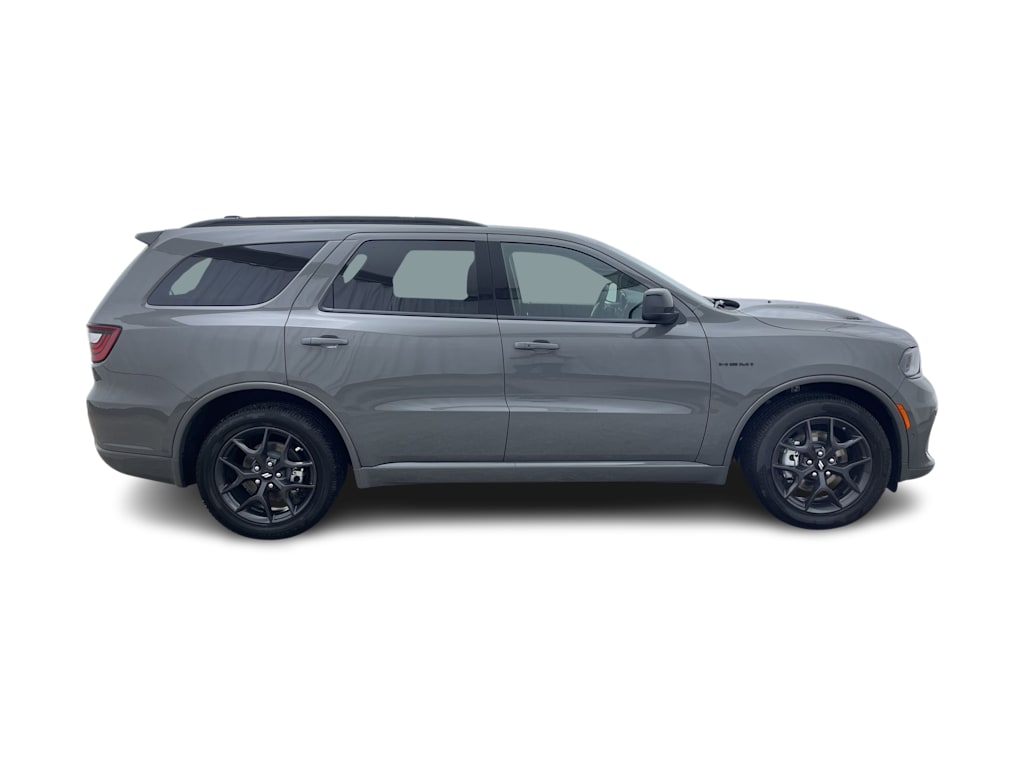 Thumbnail: 2027 Dodge Durango - 33