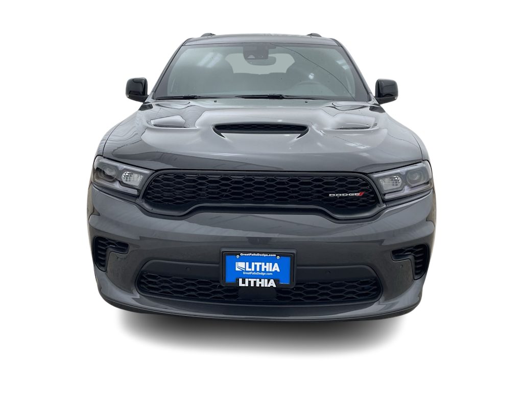 Thumbnail: 2026 Dodge Durango - 41