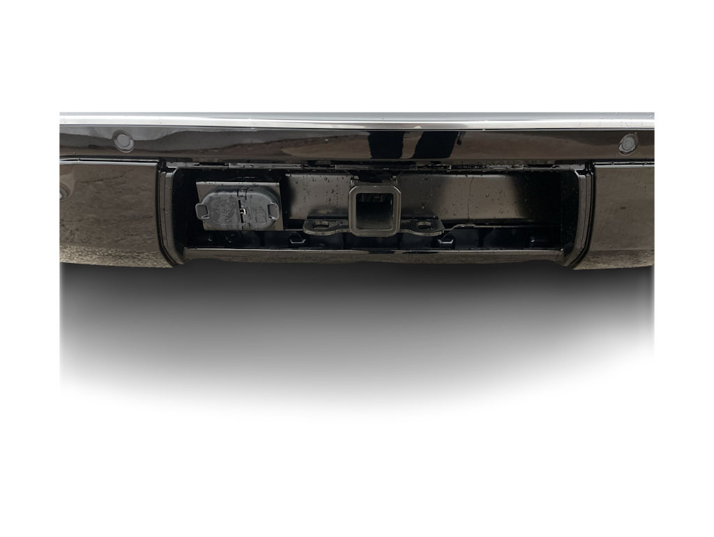 Thumbnail: 2025 Jeep Wagoneer - 14