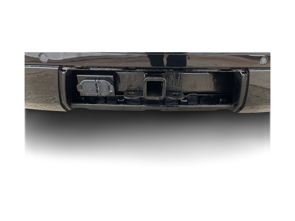 Thumbnail: 2025 Jeep Wagoneer - 17