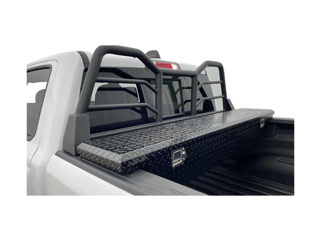 Thumbnail: 2025 RAM 1500 - 32