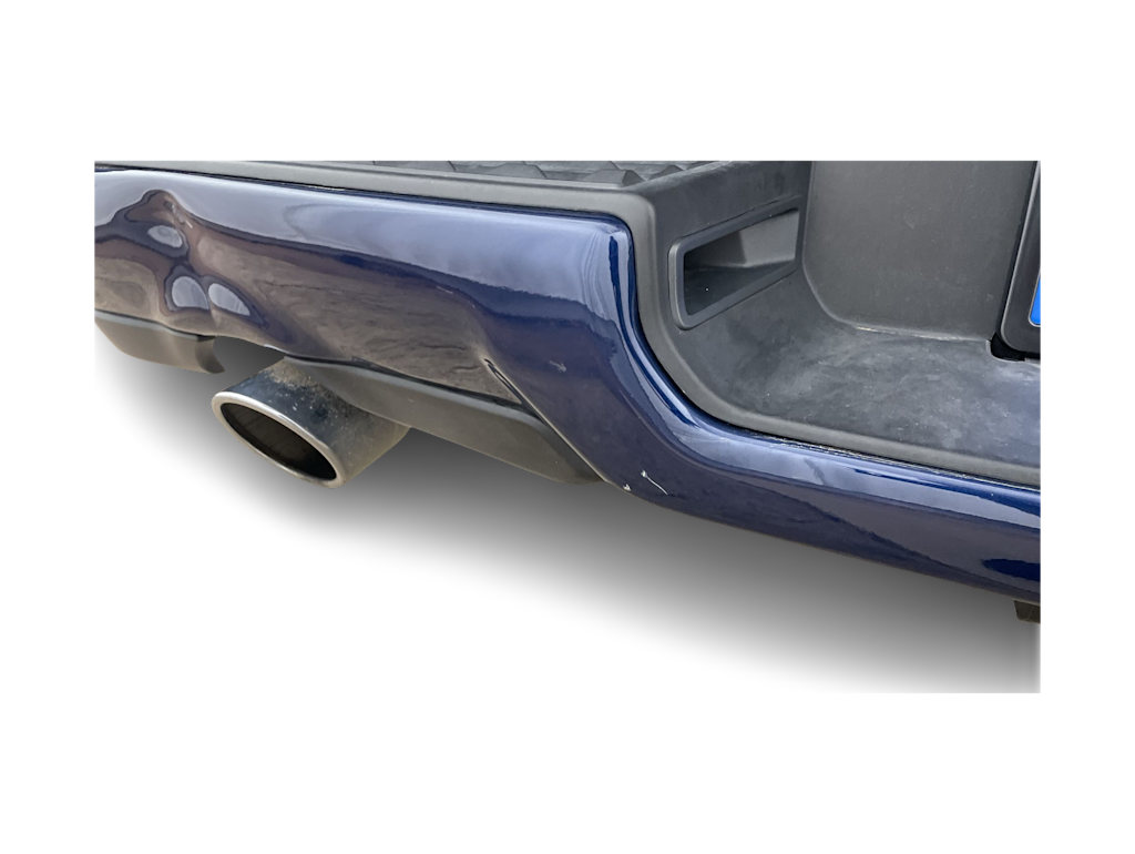 Thumbnail: 2024 RAM 1500 - 41