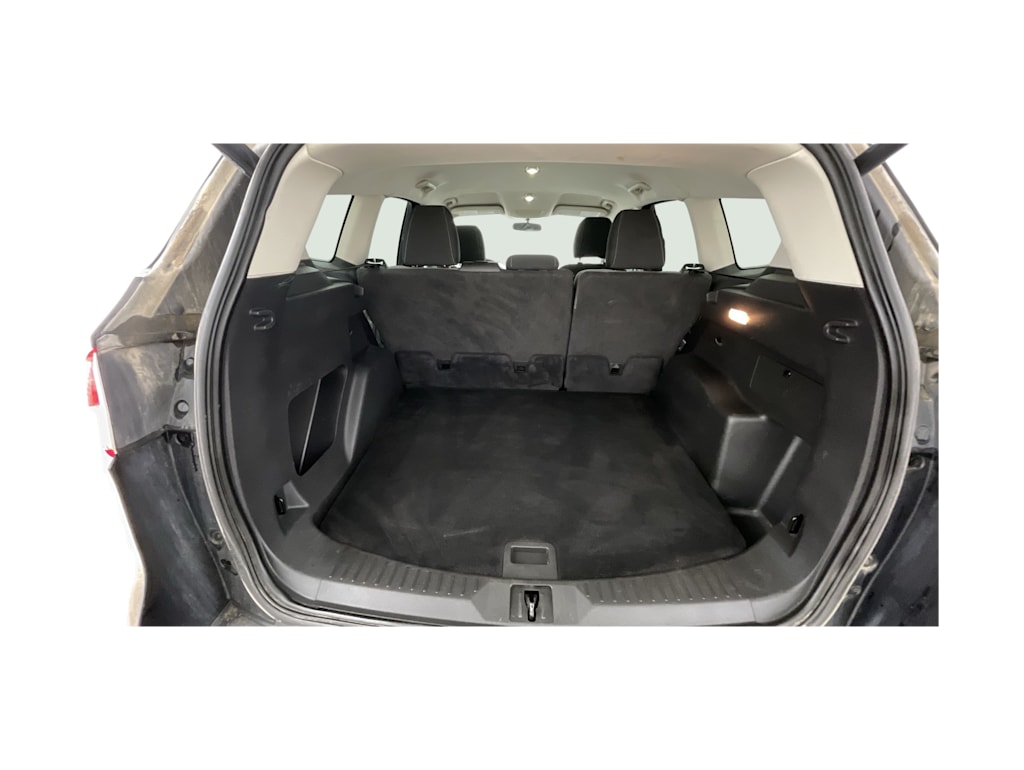 Thumbnail: 2014 Ford Escape - 29