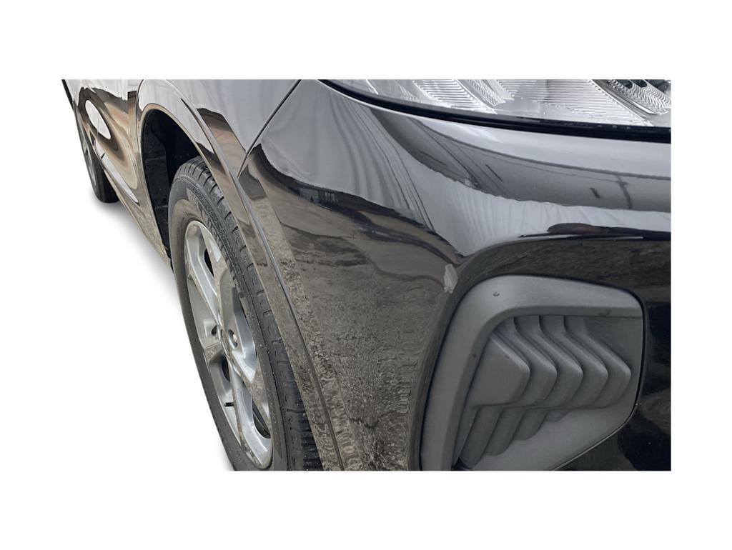 Thumbnail: 2024 Ford Escape - 39