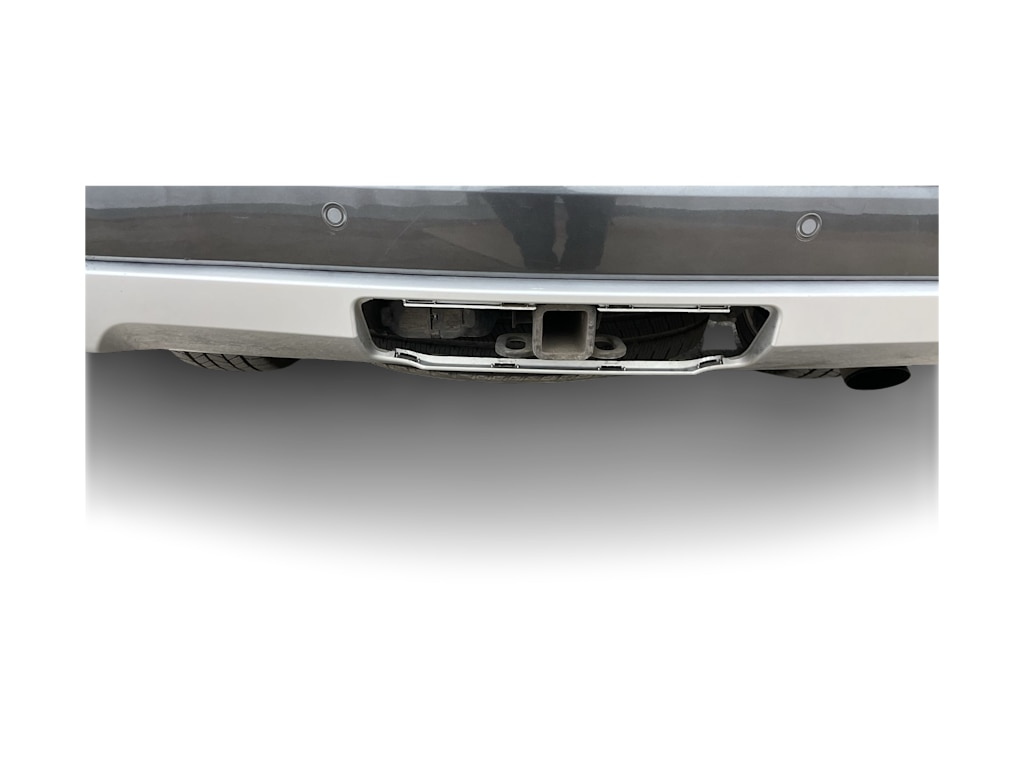 Thumbnail: 2019 Ford Expedition - 16