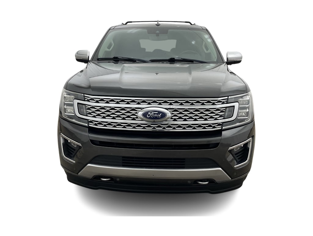 Thumbnail: 2019 Ford Expedition - 42
