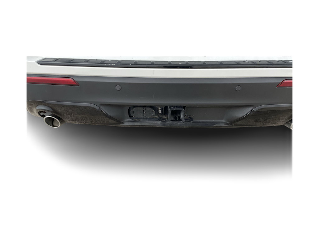 Thumbnail: 2024 Ford Explorer - 17
