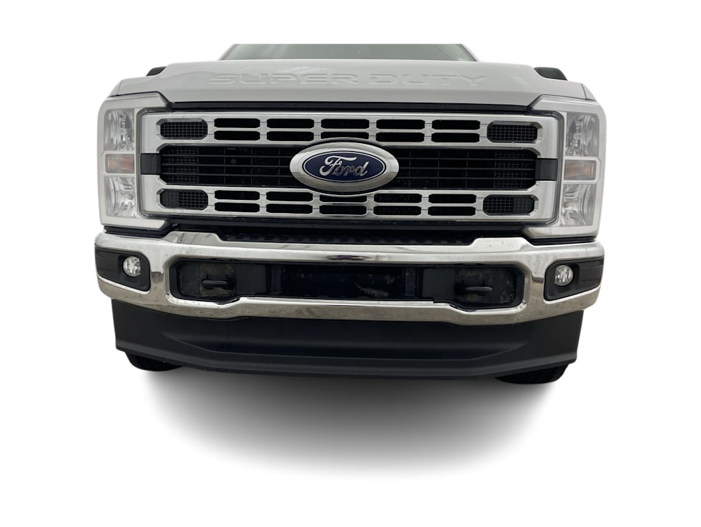 Thumbnail: 2023 Ford F-250 - 37