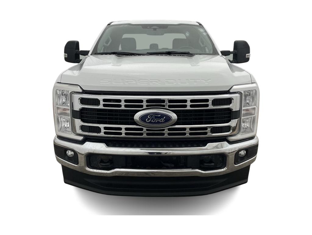 Thumbnail: 2023 Ford F-250 - 36