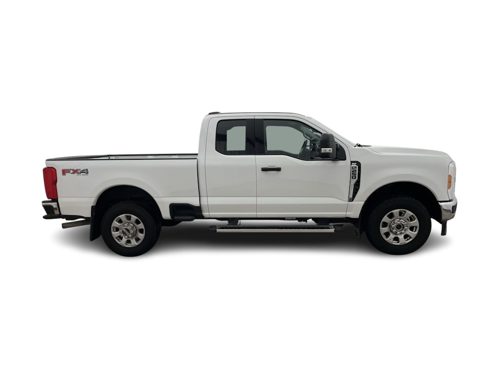 Thumbnail: 2023 Ford F-250 - 34