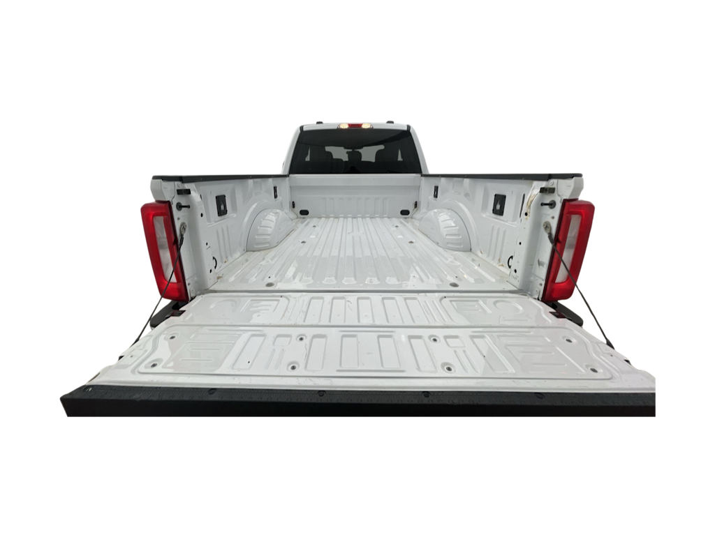 Thumbnail: 2023 Ford F-250 - 16