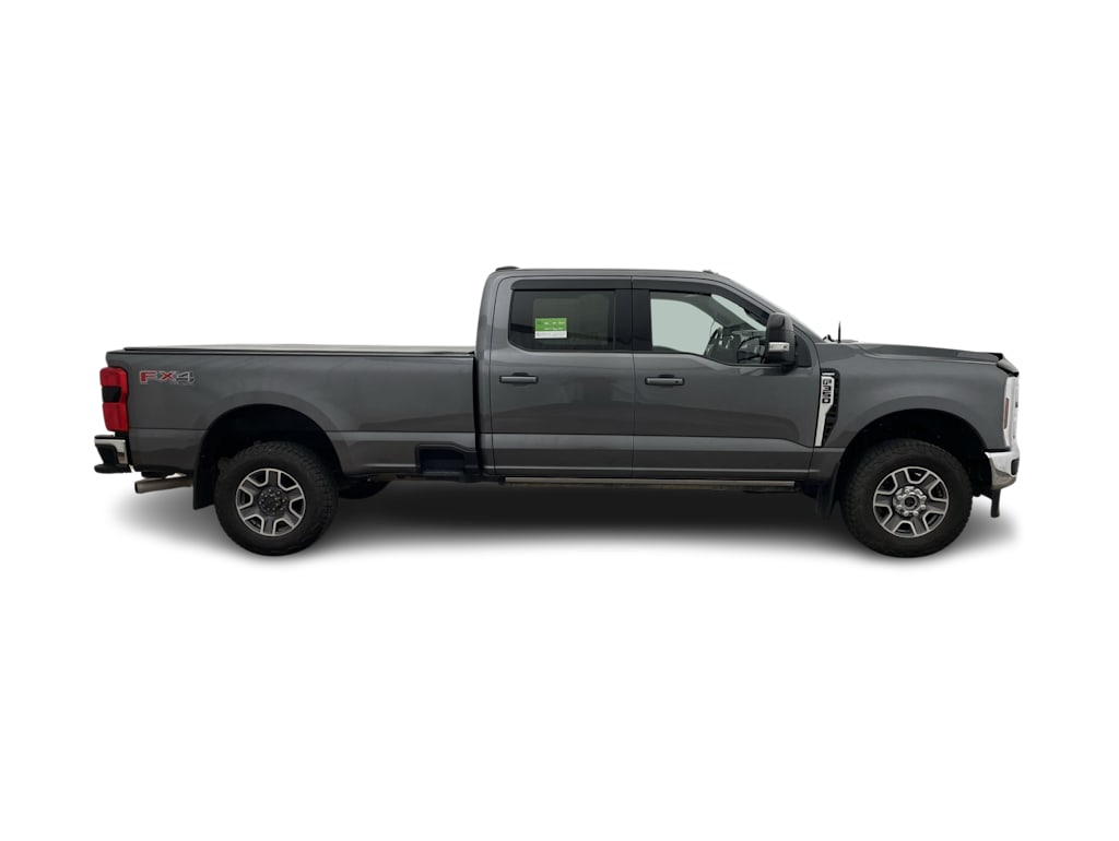 Thumbnail: 2024 Ford F-350 - 40