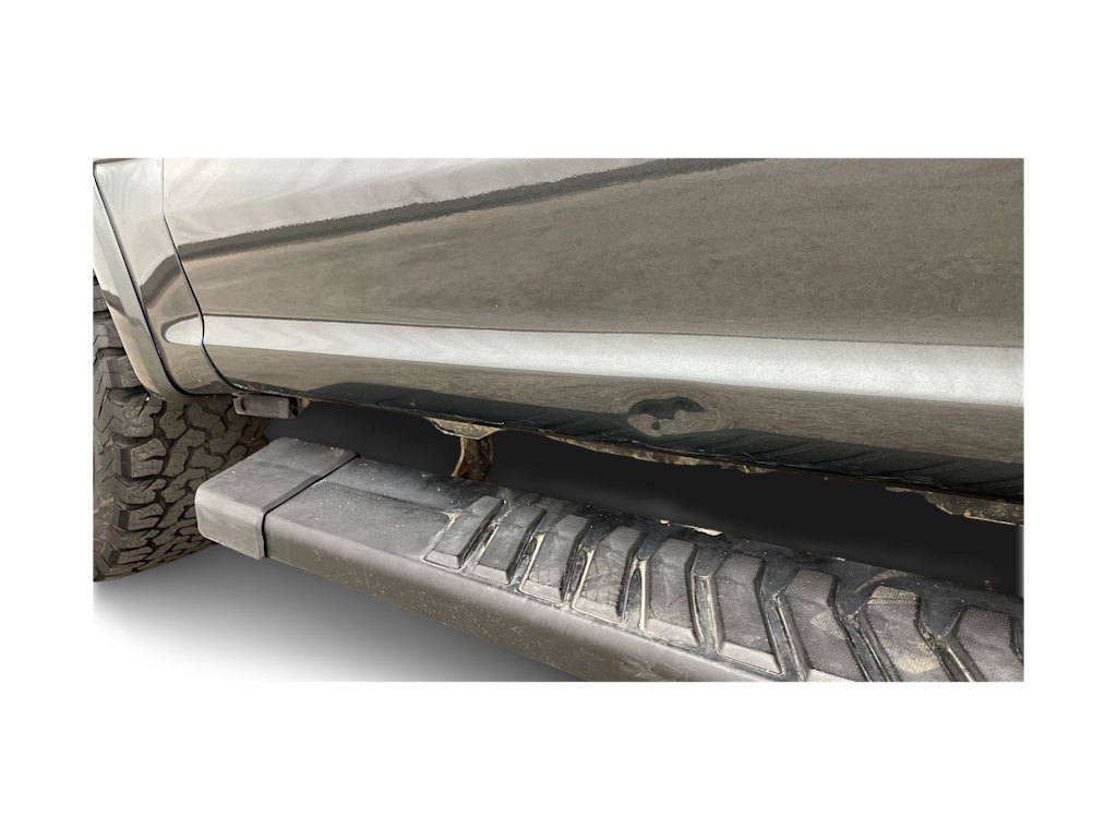 Thumbnail: 2018 Ford F-150 - 16