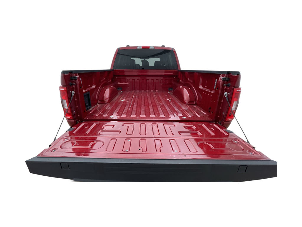 Thumbnail: 2021 Ford F-150 - 17