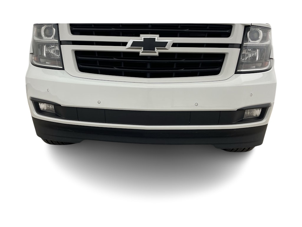 Thumbnail: 2019 Chevrolet Tahoe - 42