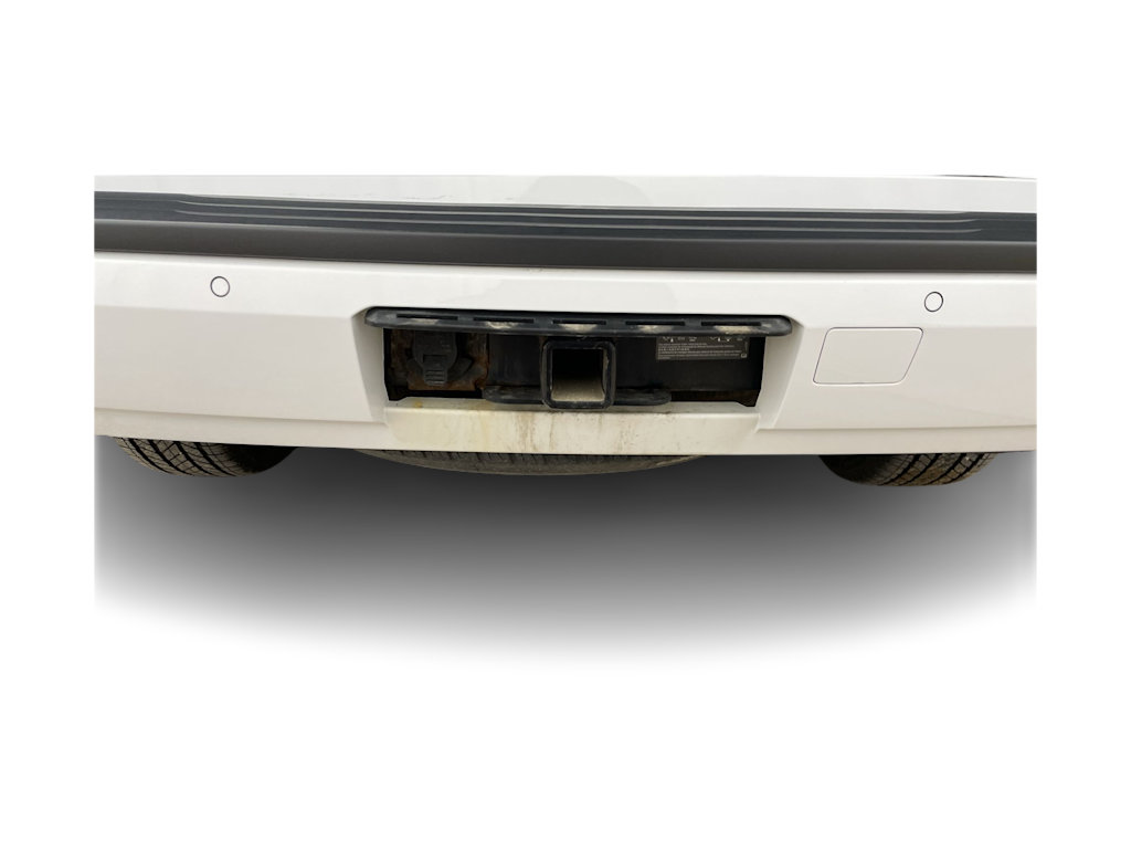 Thumbnail: 2019 Chevrolet Tahoe - 5