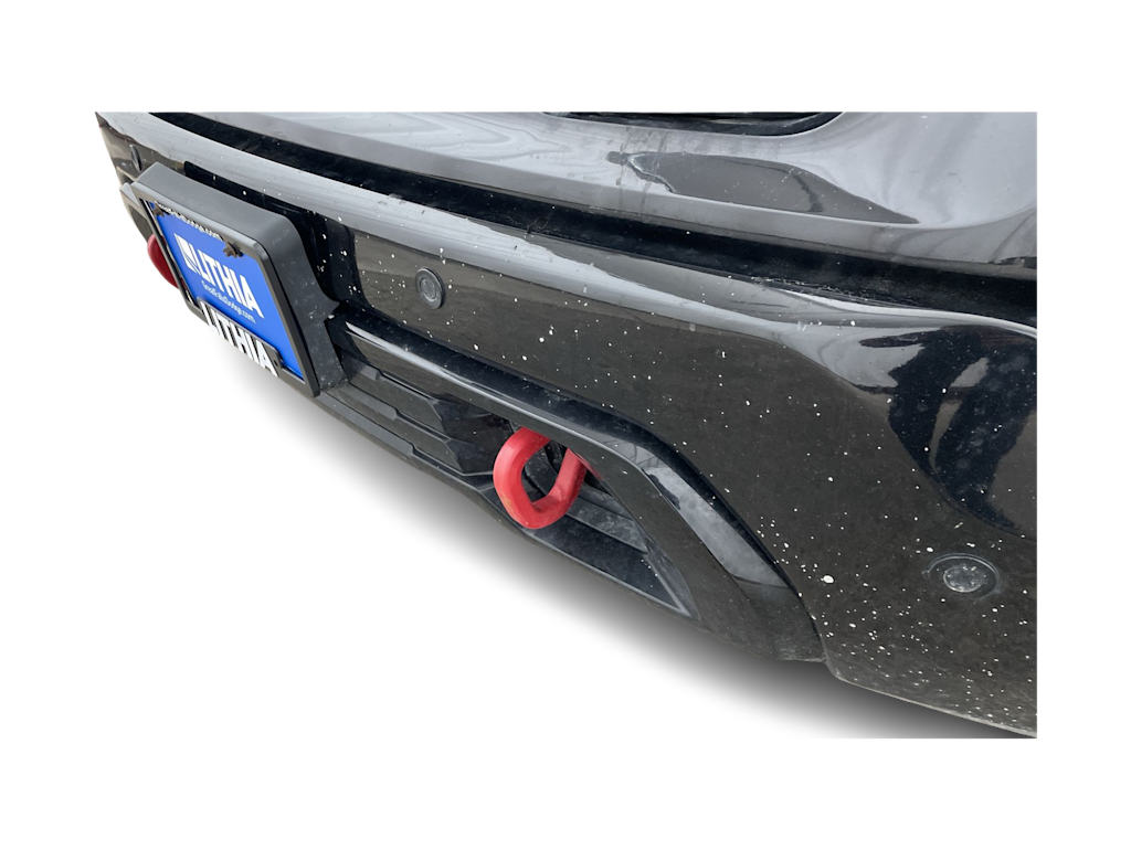 Thumbnail: 2020 GMC Sierra 1500 - 46