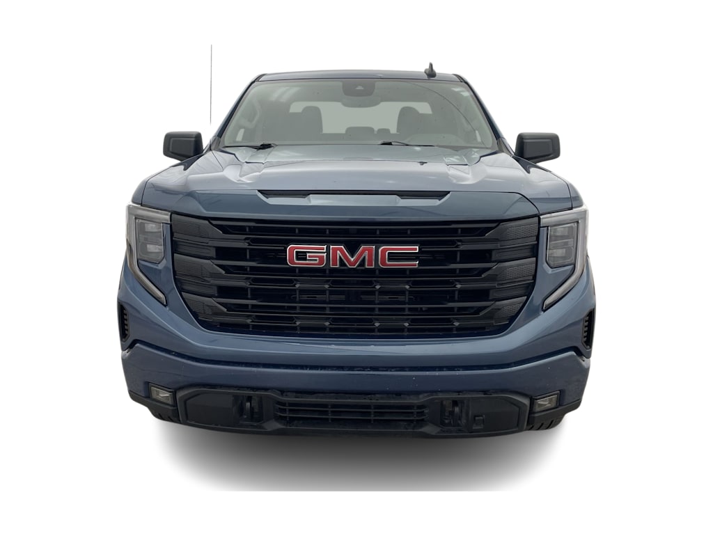 Thumbnail: 2024 GMC Sierra 1500 - 40