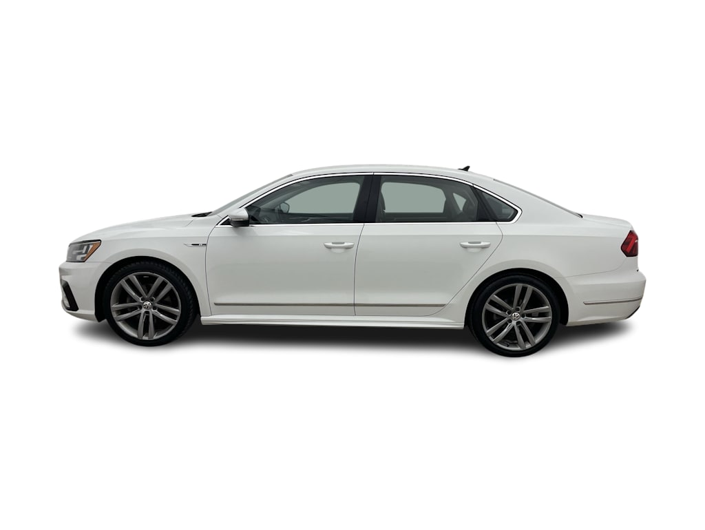 1VWDT7A37HC014530