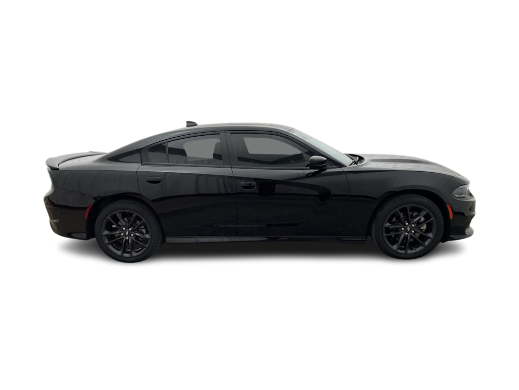 Thumbnail: 2023 Dodge Charger - 37