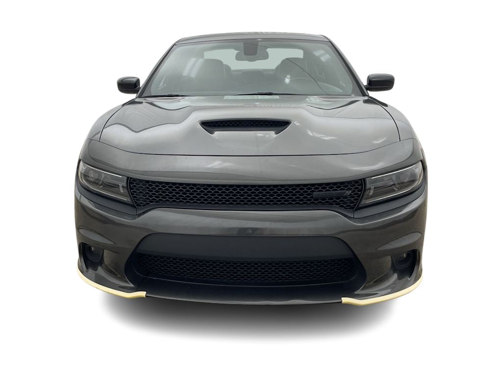 2022 Dodge Charger GT 38