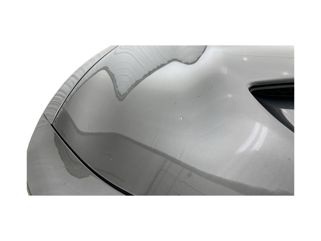 Thumbnail: 2023 Dodge Charger - 40