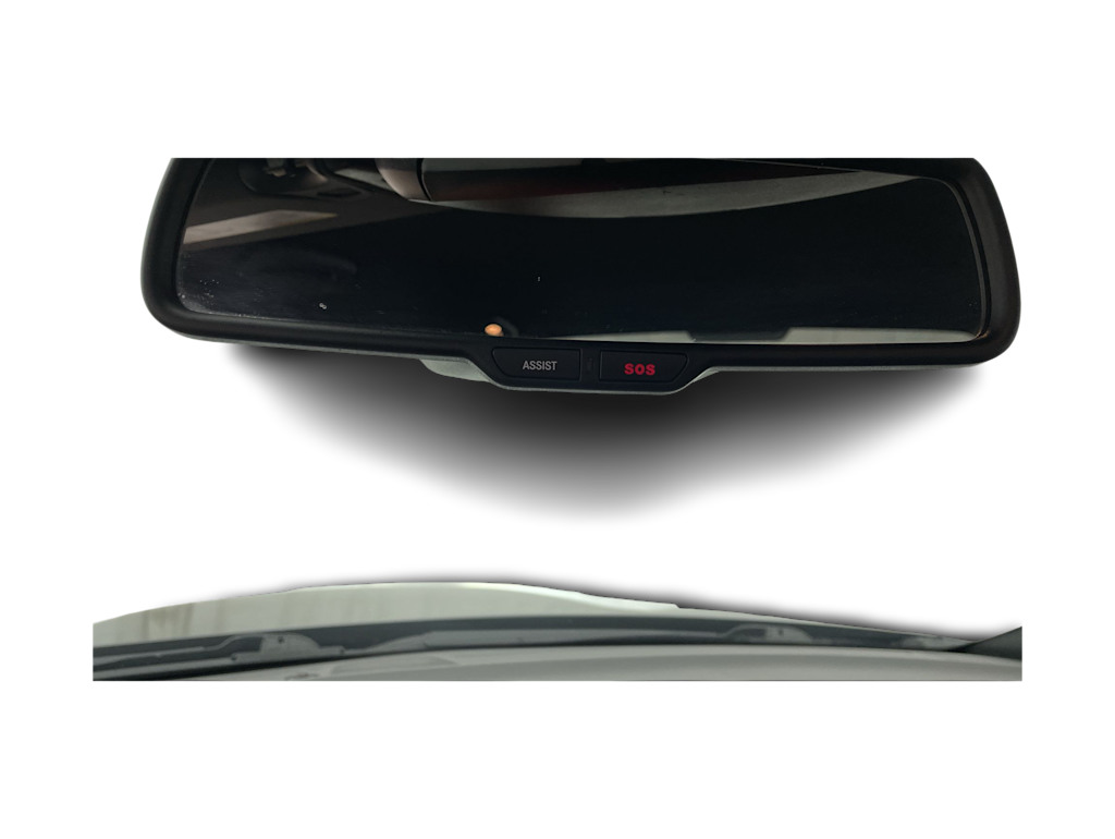 Thumbnail: 2023 Dodge Charger - 16