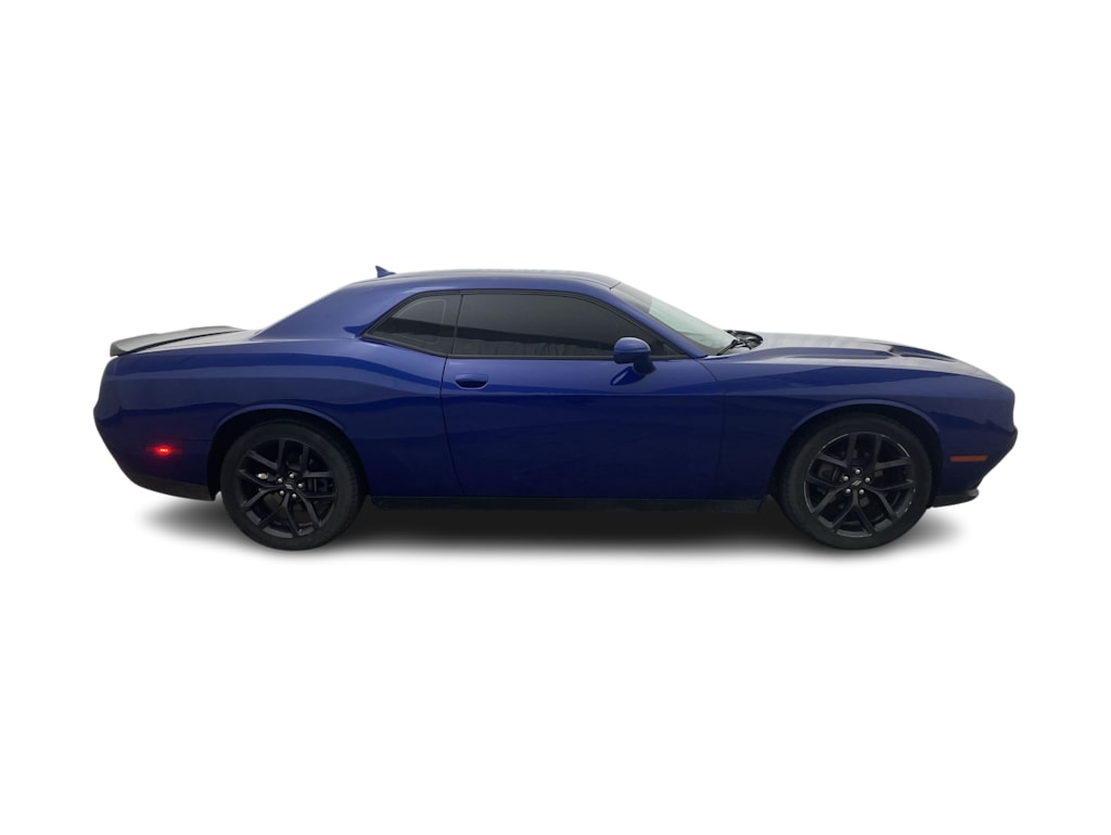 Thumbnail: 2020 Dodge Challenger - 33